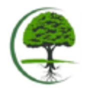 Halifax Landscaping Pros logo