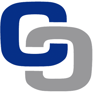 Cablecom logo