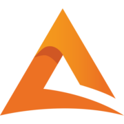 High Point Networks logo