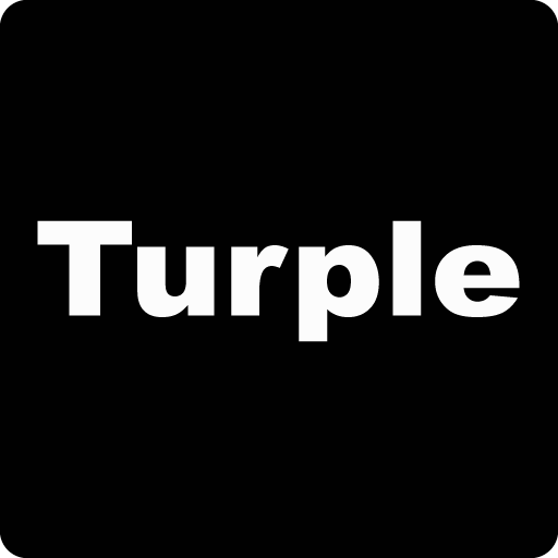 Turple Communications Inc logo
