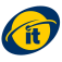 IT International Telecom Canada Inc. logo