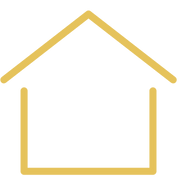 Advanced Radon Technology logo