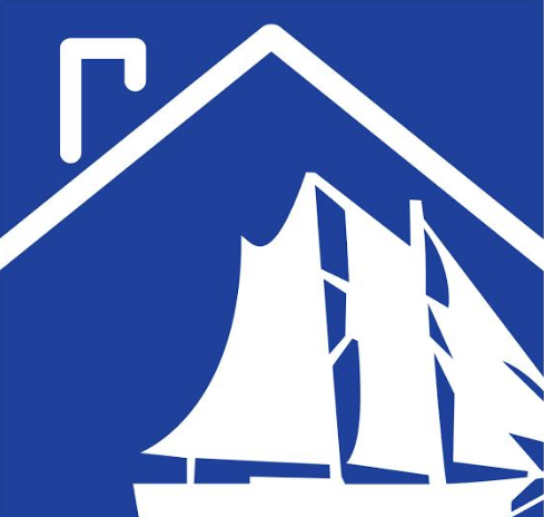 Bluenose Inspections logo