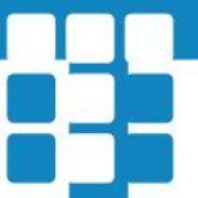 Telenet Solutions - Voip & Phone Services in Portland, Oregon logo