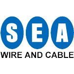 SEA Wire and Cable, Inc. logo