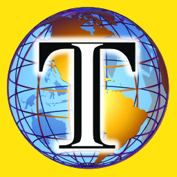 Interweave Technologies logo