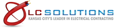 LC Solutions LLC logo