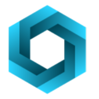 Network Data Cabling, LLC logo