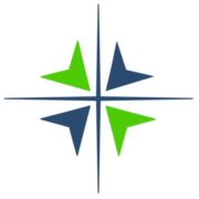 OPA Network Services logo