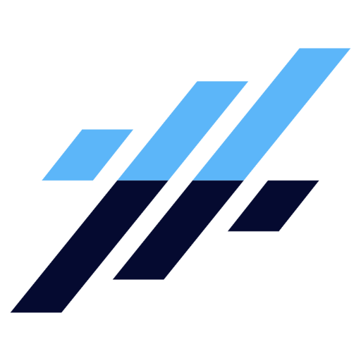 Electronic Supply logo