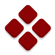 Southern Technologies logo