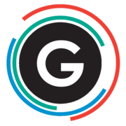 Genesis Datacom, LLC logo