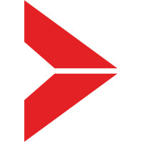 Business Communications, Inc. (BCI) logo