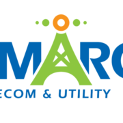 Demarc Telecom & Utility LLC logo