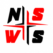 Network Security Wiring Solutions - NSWS logo