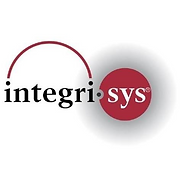 Integrisys Communications Group, Inc logo