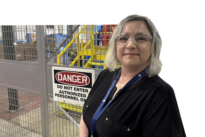 Proterial Cable America, Inc. logo