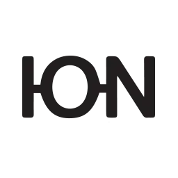 Ion Electrical LLC logo