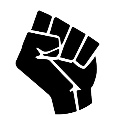 Power Trip Electric logo