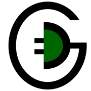 Gefroh Electric logo