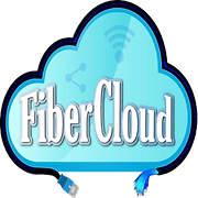 FiberCloud LLC logo