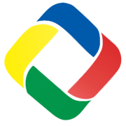 New Orleans Integrated Technologies logo