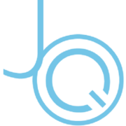 JQ Technologies, LLC logo