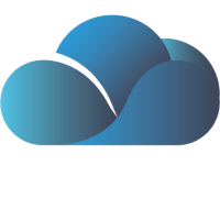 ESC - Electrical Sales Corporation logo