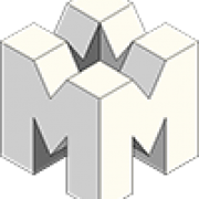 Moreng Telecom Products LLC logo