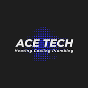 Acetech LLC logo