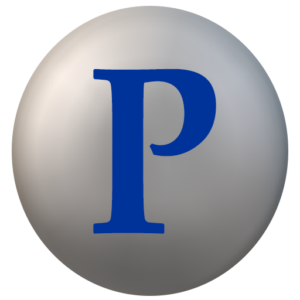 Premier Communications logo