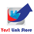 Yes Link Store LLC logo