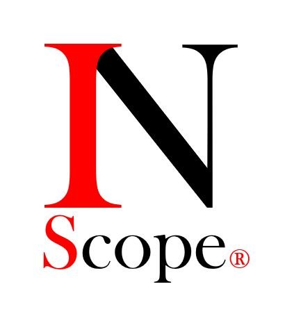 InScope Communications logo