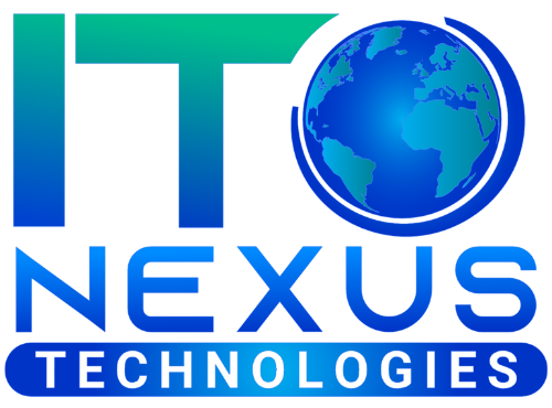 ITO Nexus Technologies logo