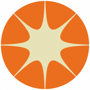 Crocker Communications Inc logo