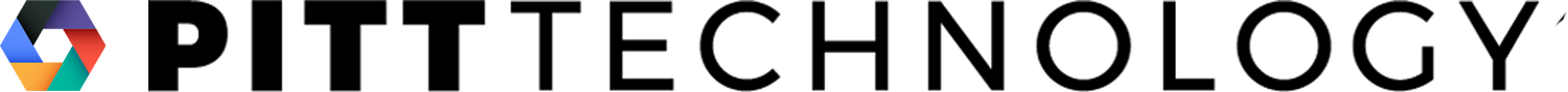 Pitt Technology Group logo
