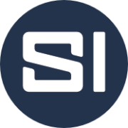 Sensory Integration Audio logo