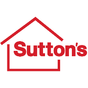 Sutton's logo
