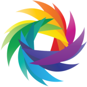 1ab Network Cabling logo