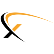 Strong Connexions, Inc. logo