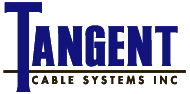 Tangent Cable Systems Inc logo