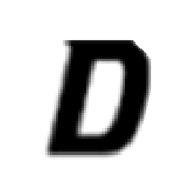 Delcollo Electric Inc logo