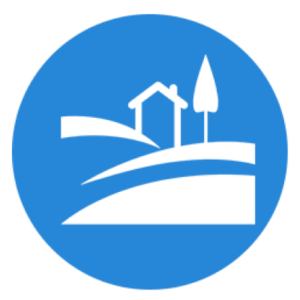 The Village Plumber logo