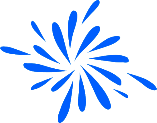 Sprinkler Pro LLC logo