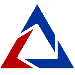 Delta T Heating & Cooling Inc. logo