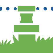 CSM Irrigation Inc logo