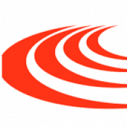 Washington Rooter Sewer & Drain Service LLC logo