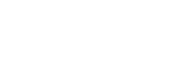 Freedom Drains logo
