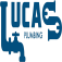 Lucas Plumbing LLC logo