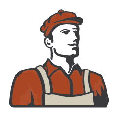 Egbert Electric & Plumbing Inc logo